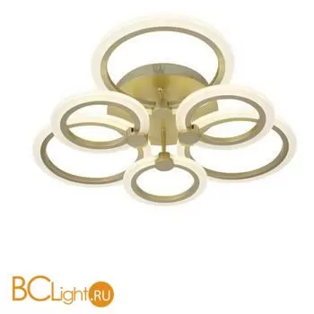 Подвесной светильник Stilfort Verdi 2074/03/06C