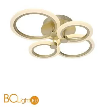 Потолочный светильник Stilfort Verdi 2074/03/04C