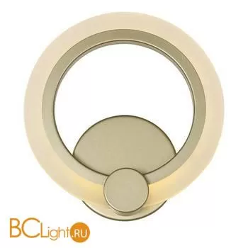 Настенный светильник Stilfort Verdi 2074/03/01W