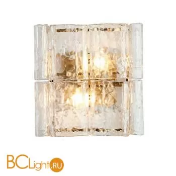 Настенный светильник Stilfort Verona 2112/05/02W