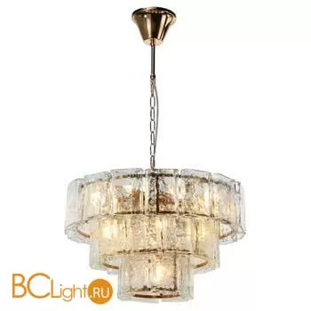 Подвесной светильник Stilfort Verona 2112/05/13P