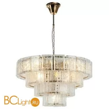 Подвесной светильник Stilfort Verona 2112/05/19P