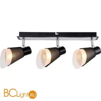 Потолочный светильник Stilfort Vesto 2023/02/03C