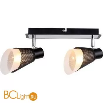 Потолочный светильник Stilfort Vesto 2023/02/02C