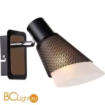 Бра Stilfort Vesto 2023/02/01W