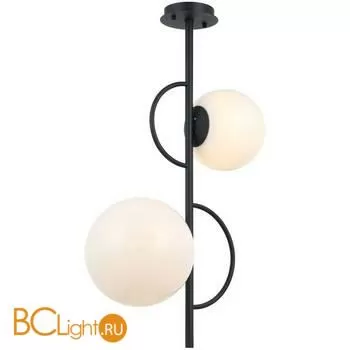 Подвесной светильник Stilfort Vine 2138/02/02P