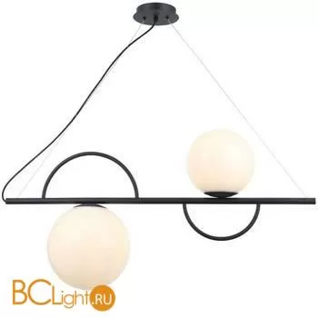 Подвесной светильник Stilfort Vine 2138/01/02P