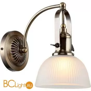 Бра Stilfort Viva 1002/05/01W