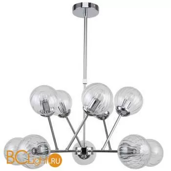 Люстра Stilfort Viviene 2001/09/10P