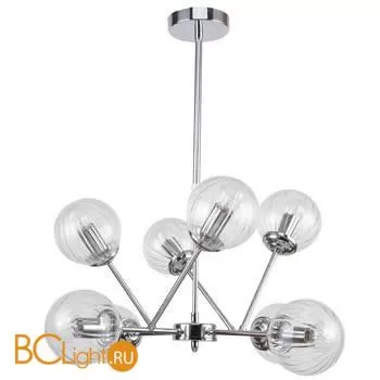 Люстра Stilfort Viviene 2001/09/08P