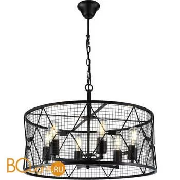 Люстра Stilfort Walder 3011/02/06P