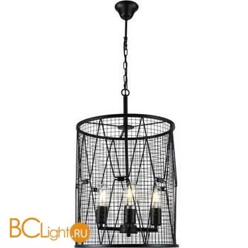 Люстра Stilfort Walder 3011/02/04P 