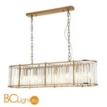 Люстра Stilfort Washer 2144/05/07P