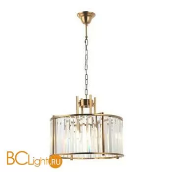 Люстра Stilfort Washer 2144/05/04P