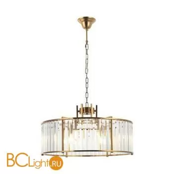 Люстра Stilfort Washer 2144/05/06P