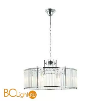 Люстра Stilfort Washer 2144/09/06P