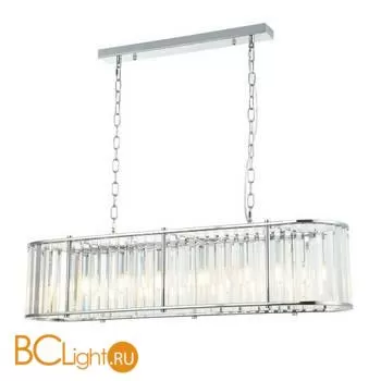 Люстра Stilfort Washer 2144/09/07P