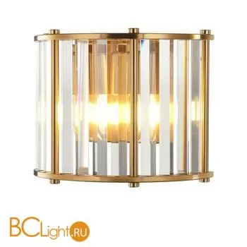 Настенный светильник Stilfort Washer 2144/05/02W