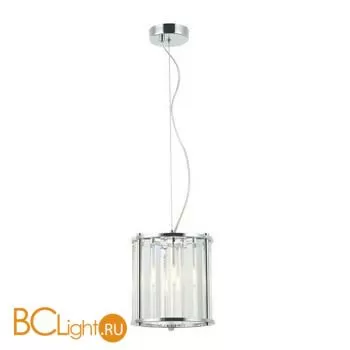 Подвесной светильник Stilfort Washer 2144/09/01P