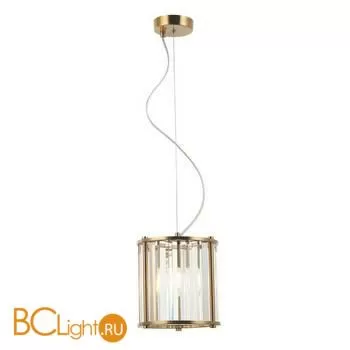 Подвесной светильник Stilfort Washer 2144/05/01P