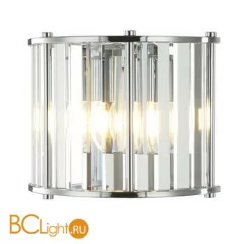 Настенный светильник Stilfort Washer 2144/09/02W