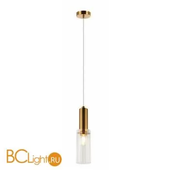 Подвесной светильник Stilfort Wunder 2160/05/01P