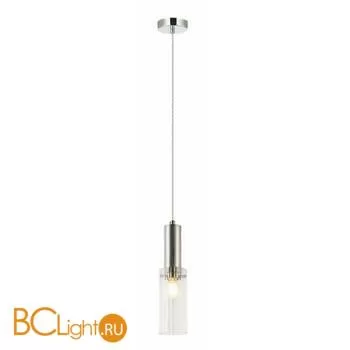 Подвесной светильник Stilfort Wunder 2160/11/01P