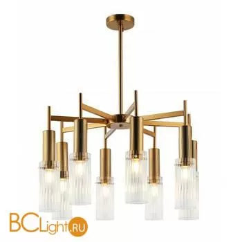 Люстра Stilfort Wunder 2160/05/08P