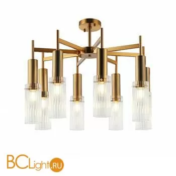 Люстра Stilfort Wunder 2160/05/08P - Фото 0