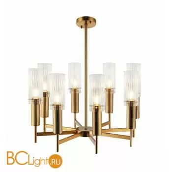 Люстра Stilfort Wunder 2160/05/08P - Фото 1