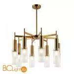 Люстра Stilfort Wunder 2160/05/08P