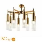 Люстра Stilfort Wunder 2160/05/08P - Фото 0