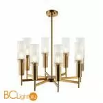 Люстра Stilfort Wunder 2160/05/08P - Фото 1