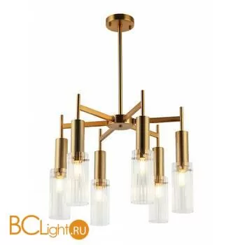 Люстра Stilfort Wunder 2160/05/06P