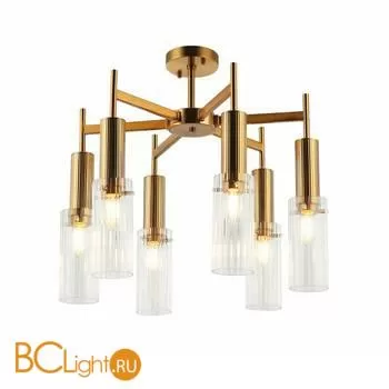 Люстра Stilfort Wunder 2160/05/06P - Фото 0