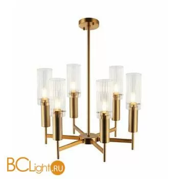 Люстра Stilfort Wunder 2160/05/06P - Фото 1