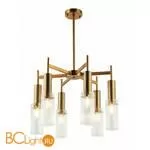 Люстра Stilfort Wunder 2160/05/06P