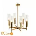 Люстра Stilfort Wunder 2160/05/06P - Фото 1