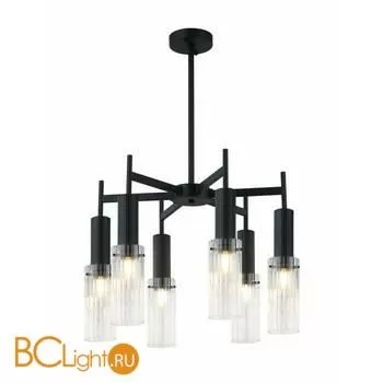 Люстра Stilfort Wunder 2160/02/06P