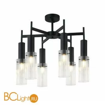 Люстра Stilfort Wunder 2160/02/06P - Фото 0