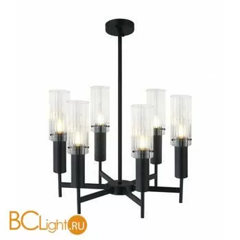 Люстра Stilfort Wunder 2160/02/06P - Фото 1