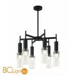 Люстра Stilfort Wunder 2160/02/06P