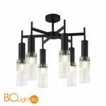 Люстра Stilfort Wunder 2160/02/06P - Фото 0