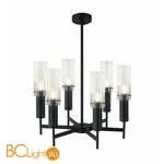 Люстра Stilfort Wunder 2160/02/06P - Фото 1