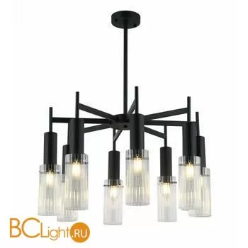 Люстра Stilfort Wunder 2160/02/08P