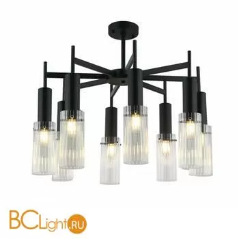 Люстра Stilfort Wunder 2160/02/08P - Фото 0