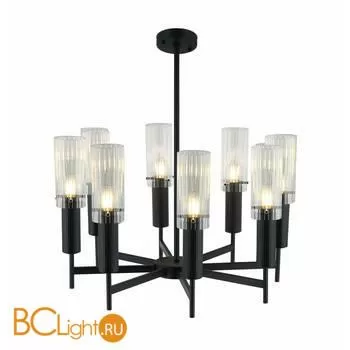 Люстра Stilfort Wunder 2160/02/08P - Фото 1