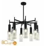 Люстра Stilfort Wunder 2160/02/08P