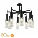 Люстра Stilfort Wunder 2160/02/08P - Фото 0