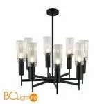 Люстра Stilfort Wunder 2160/02/08P - Фото 1